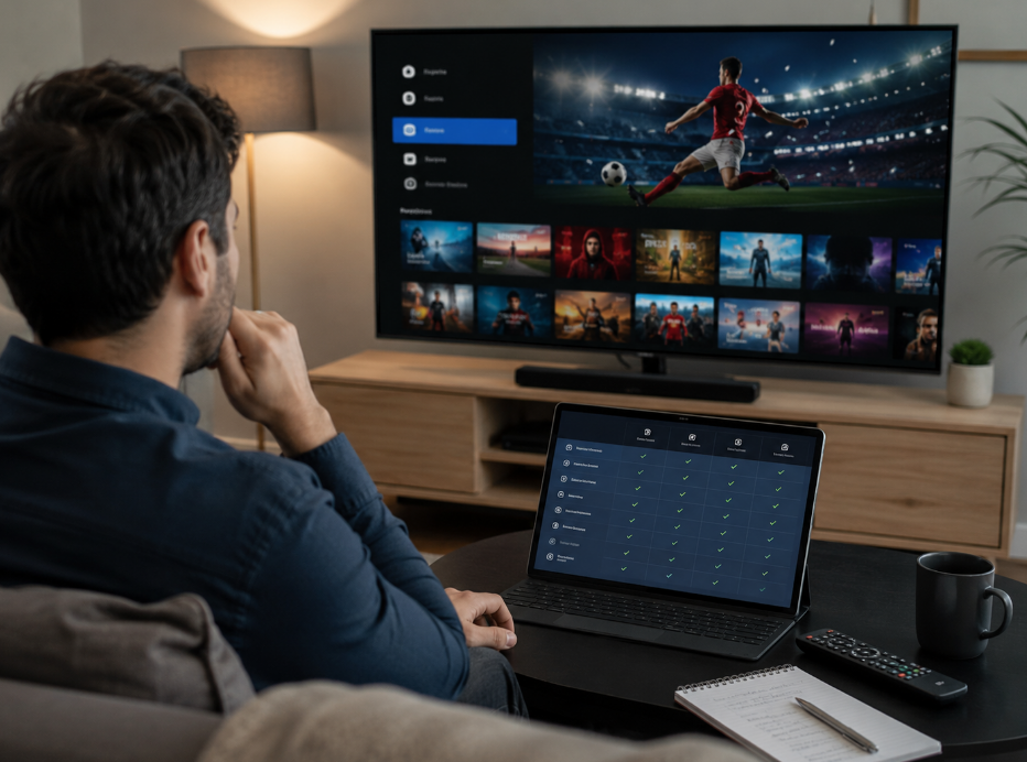 How to Compare Different IPTV Plans Easily.png How to Compare Different IPTV Plans Easily.png